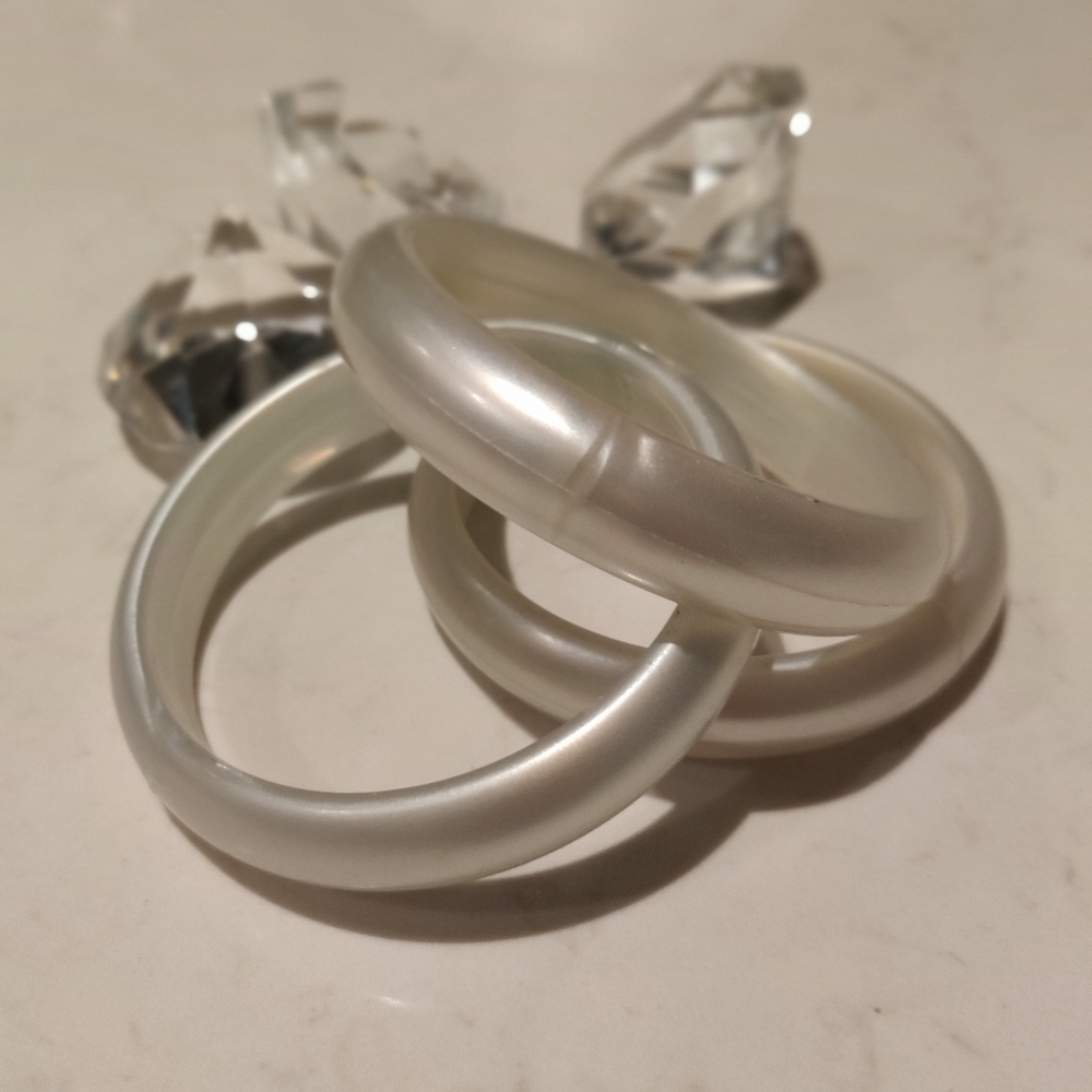 Bangles - Picture 9 of 12